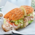 Mr. Pickle’s Sandwich Shop Plans Massive SoCal Expansion