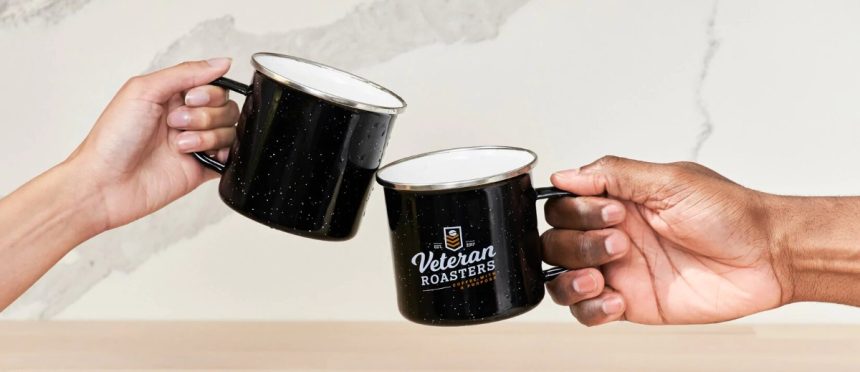 Veteran Roasters Opening Brewpub/ Cafe in Pullman