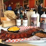 Firewater BBQ Opening Fifth Location in Lake Zurich