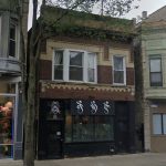 Nettare Set to Make West Town Debut in Mid-Summer 2023