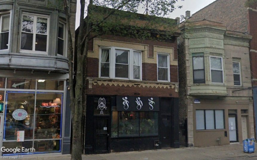 Nettare Set to Make West Town Debut in Mid-Summer 2023