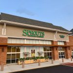 Sprouts Farmers Market Hopes to Replace Big Lots in Cudahy