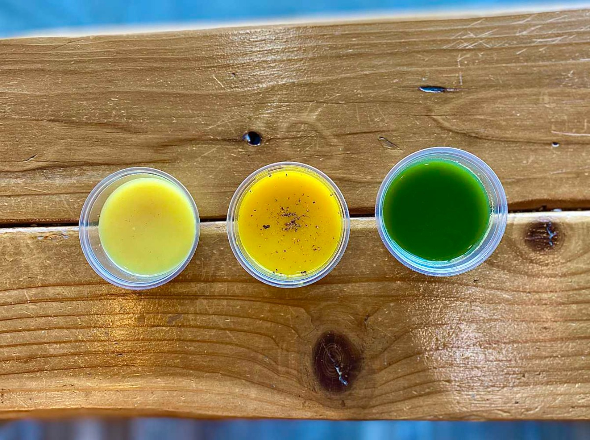 Tru Bowl Superfood Bar Coming to Glendale and Inglewood