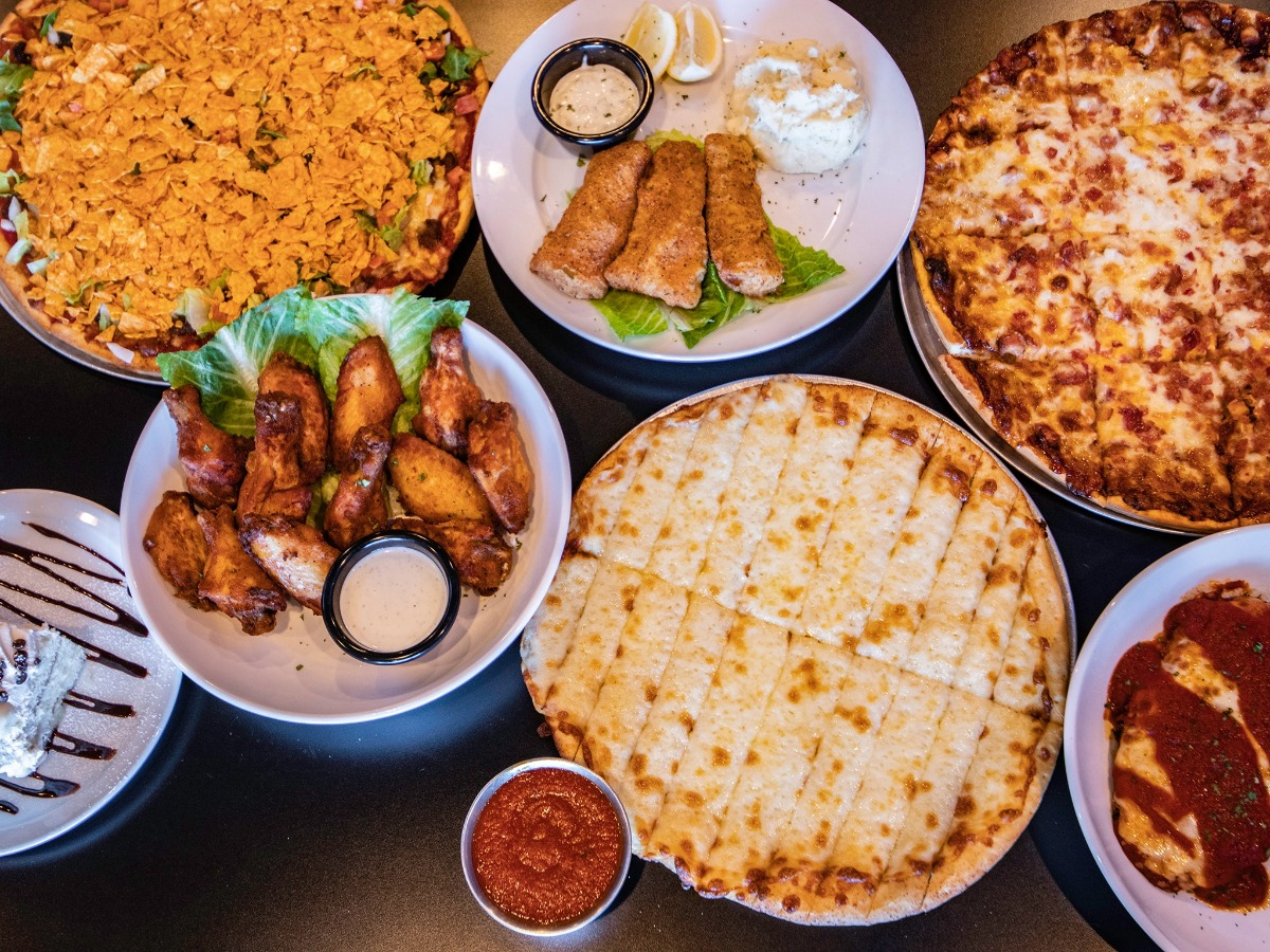 Salamone's Set to Expand within Rockford Next Year