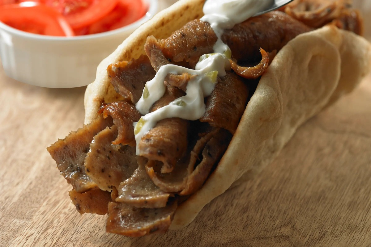 Tom & Jerry's Opening Fourth Location in Loves Park