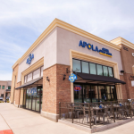 Apola Greek Grill Opening Fifth Location with New Franchise Owner