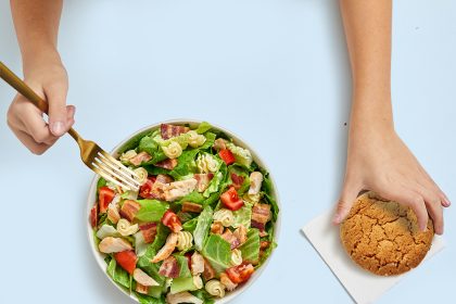 New Construction Permit Updated for Saladworks in Bradenton