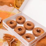 Plan Review Filed for New Dunkin’ & Baskin-Robbins in Wimauma