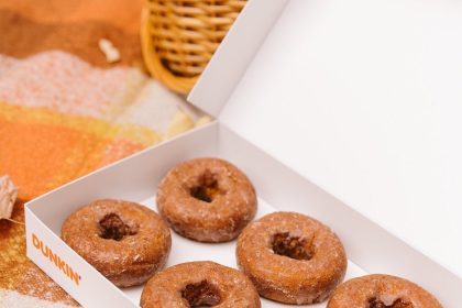 Plan Review Filed for New Dunkin’ & Baskin-Robbins in Wimauma