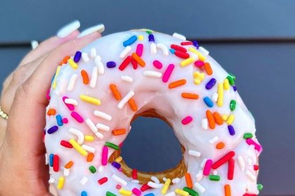 Plan Review for New Hudson Dunkin’ Moves Forward