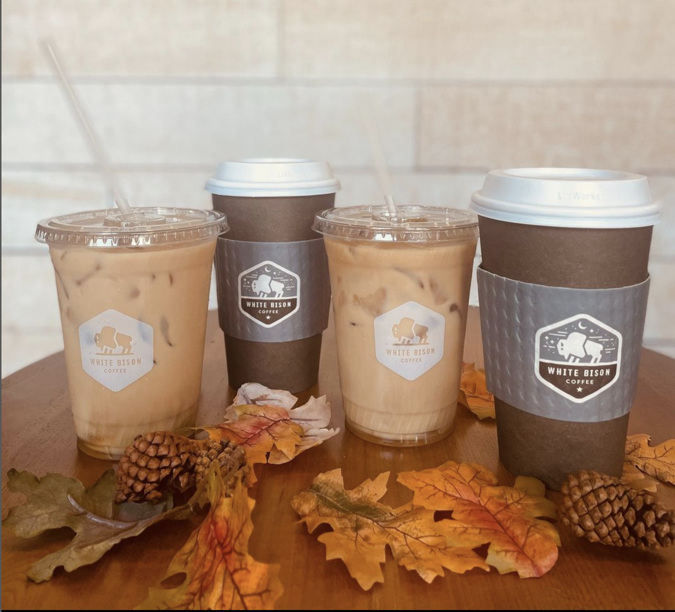 Courtesy: Tri Star Energy