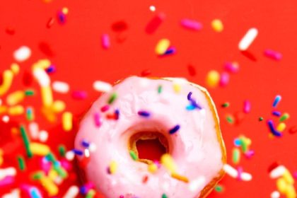 Shipley Do-Nuts Franchisee Eyes Tampa Expansion in New Year