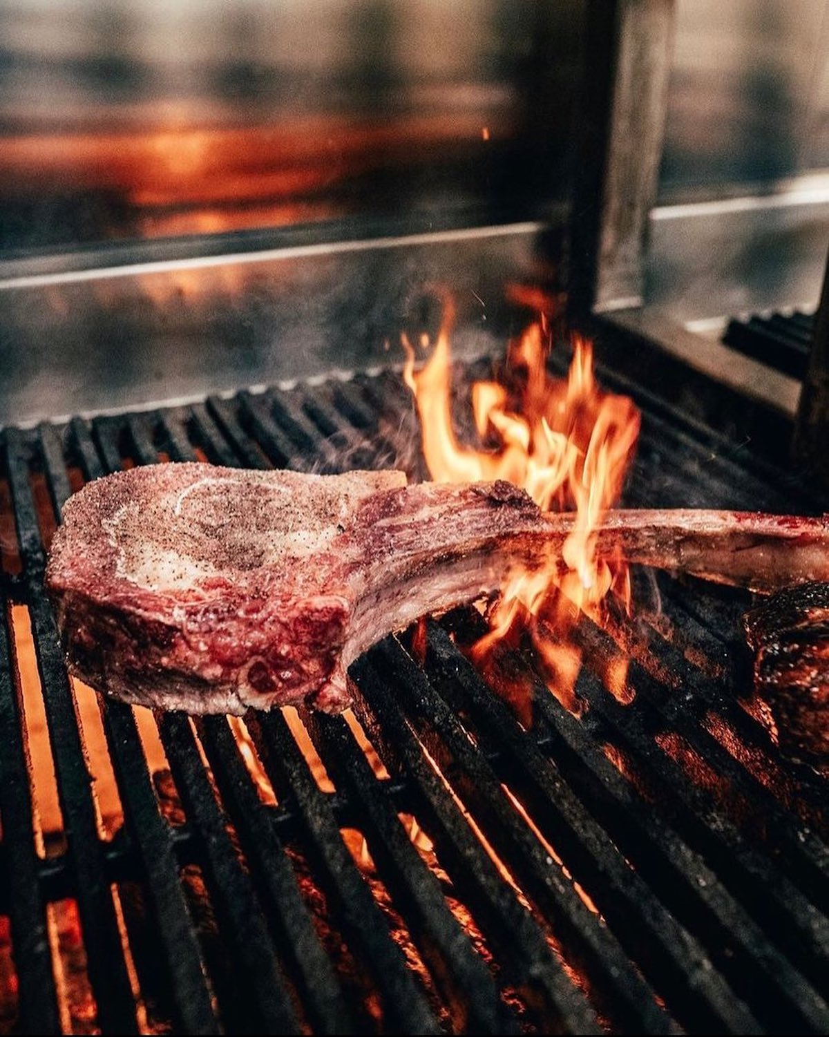 Chef Michael Mina to Open High-End Steakhouse in Austin