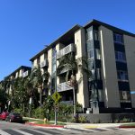 Gelt, Inc. Acquires a 149-Unit Apartment Property in Studio City, CA for $76 Million