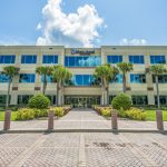 TerraCap Management Sells Single-Story Office/Flex Park