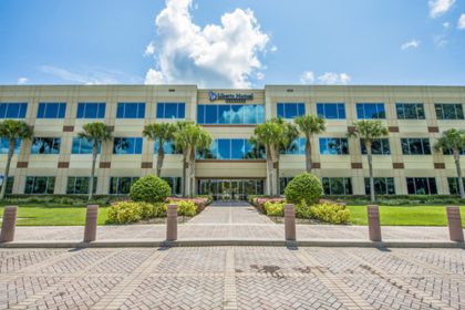 TerraCap Management Sells Single-Story Office/Flex Park