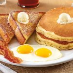 Denny's Expanding Bay Area Footprint