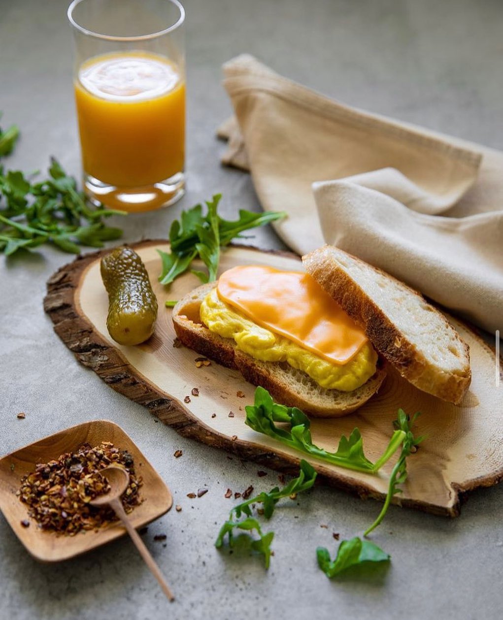 Grateful Bread to Open Berkeley Location