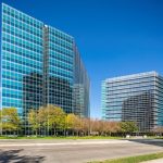 Houston’s Westchase Office Towers See Significant Leasing Activity With Assistance From Stream Realty Partners