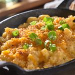 Mac + Cheese Kitchen Begins Build-Out at San Jose International Airport