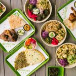 Craft Pita’s West University location opens this weekend