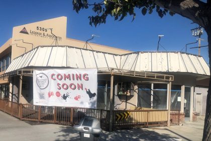 Breakfast Republic Will Soon Come to Long Beach’s Balmy Belmont Shore