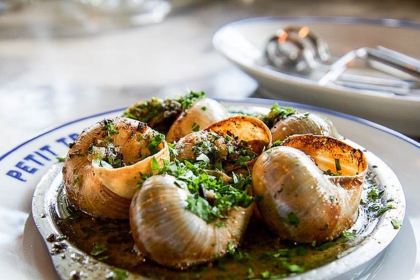 Chef Ludo Lefebvre’s New Restaurant Group Has Big Plans for 2023 and Beyond