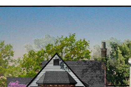 Construction Continues at Sesh in St. Pete