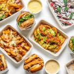 EggBred Opening Several New Franchise-Owned Locations in 2023