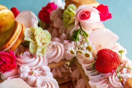 Former Ghost Kitchen Bakery, Elevenses, Finds Forever Home