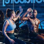 Cult-Favorite Strength Training Studio [solidcore] to Open First Studio in West Hollywood