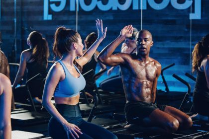 Cult-Favorite Strength Training Studio [solidcore] to Open First Studio in West Hollywood