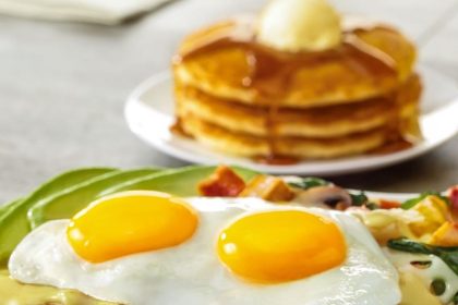 Long-Time Village Inn Franchisee to Open Clearwater Outpost, Spring 2023