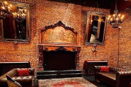 Mike Pecina’s Club Monte Cristo to Reemerge on Seventh Street