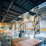 NOVO Imperial Beach opens