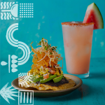 SOLITA TACOS & MARGARITAS OPENS NEW LOCATION IN ANAHEIM