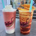 Sip Fresh to Open La Jolla Location, Latest Move for Market Expansion