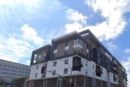 Sugar Taco and The Plant Butcher to Bring Vegan Goodness to Long Beach