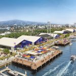 Parkview Financial Provides $35 Million in Construction Financing for West Harbor, a 42-Acre Festival Retail Project Along the LA Waterfront in San Pedro