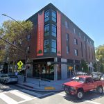 A New Bakery is Destined for Berkeley