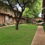 Keyway Announces Acquisition of Lakeside Multifamily Property in Dallas