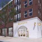 GORJANA TO OPEN FIRST DALLAS STOREFRONT AT WEST VILLAGE