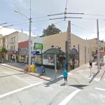 New Restaurant, Kothai, Coming to Inner Sunset