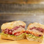 Sourdough & Co. Expanding Bay Area Footprint