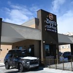 Ziggi’s Coffee Opens Second Arvada Location in 2022 – Free Drink Celebration Saturday, November 26