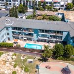 Stepp Commercial Completes $9.325 Million Sale of 24-Unit Apartment Property in Signal Hill, California