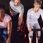 Empire Portfolio Group Opens New Orangetheory Fitness Studio in Hell's Kitchen - New York City