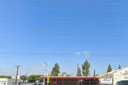 A New Taco Spot to Open in Azusa