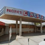 ArcLight Hollywood and Cinerama Dome to Reopen Next Year