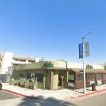 BLVD Steak to Debut in Sherman Oaks